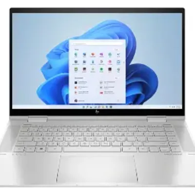 ENVY x360 Convert 15-es2003ca اچ پی Core i7-1260P Iris Xe 16GB 1TB
