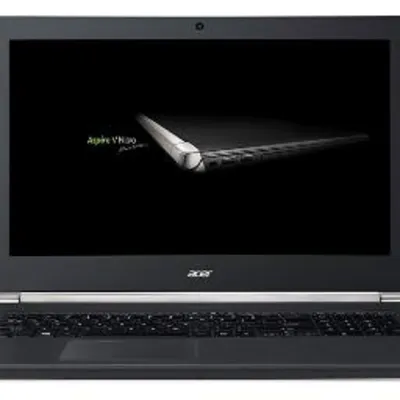 اسپایر V17 نیترو VN7-791G-76Z8 ایسر Core i7 960M 8GB 1TB
