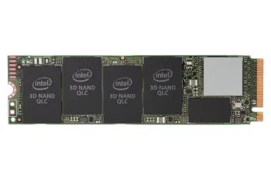 مقایسه اینتل SSD 660p Series NVMe M.2 ظرفیت 1 ترابایت {request()->input('language_config')['common']['with']} Philips FM24SS120B/00 internal solid state drive