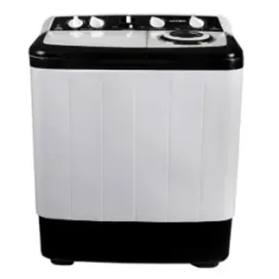 پاکشوما PWT-8573AJ