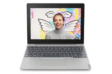 مقایسه IdeaPad D330 نسخه WiFi لنوو N4000 UHD 4GB 64GB با ThinkPad E16 Gen 1 لنوو Core i7-13700H Iris Xe 24GB 1TB