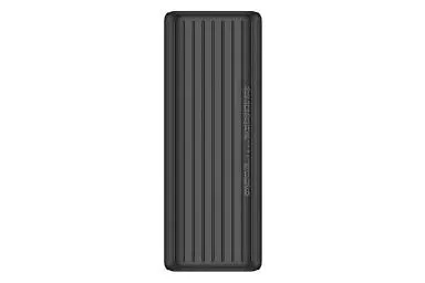 فون پلنت PB20WPD04 با ظرفیت 20000 میلی‌آمپر ساعت