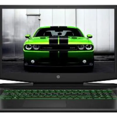 پاویلیون Gaming 17-cd0700nd اچ پی Core i7-11370H RTX 3050 8GB 512GB
