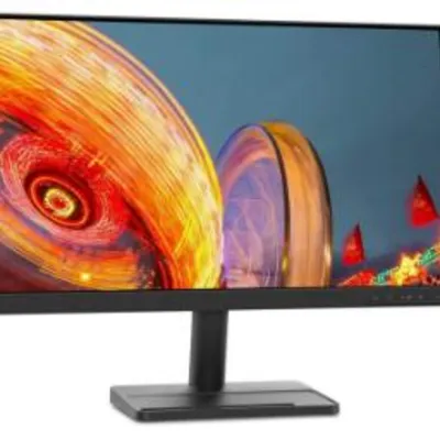 لنوو 23.8 اینچ مدل G24-20