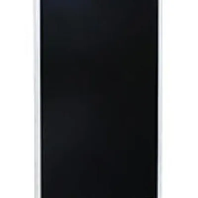 A5860 لنوو