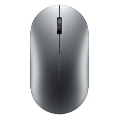 شیائومی XMWS001TM