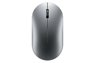 شیائومی XMWS001TM