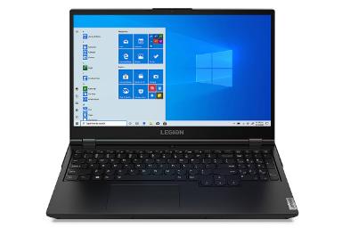 مقایسه Legion 5 لنوو Ryzen 5 5600H GTX 1650 8GB 256GB با IdeaPad Slim 3 15IRU8 لنوو Core i5-1335U Iris Xe 8GB 512GB