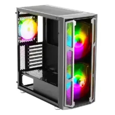 گرین GRIFFIN G6