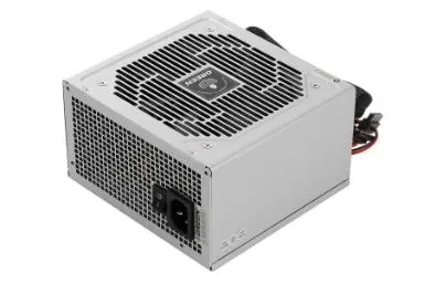گرین GP400A-ECO با توان 400 وات