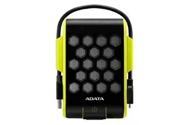 ای دیتا HD720 ظرفیت 500 گیگابایت