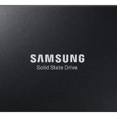 سامسونگ PM883 SATA 2.5 Inch ظرفیت 240 گیگابایت