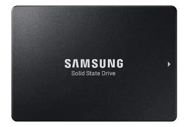 مقایسه گیگابایت AORUS NVMe M.2 ظرفیت 500 گیگابایت {request()->input('language_config')['common']['with']} سامسونگ PM883 SATA 2.5 Inch ظرفیت 240 گیگابایت