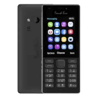 جنرال لوکس 216 جی ال ایکس