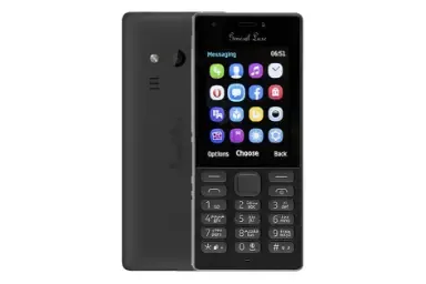 جنرال لوکس 216 جی ال ایکس
