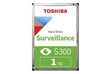 مقایسه ای دیتا HD770G ظرفیت 1 ترابایت {request()->input('language_config')['common']['with']} توشیبا S300 HDWV110UZSVA ظرفیت 1 ترابایت