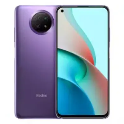 ردمی نوت 9T شیائومی 5G