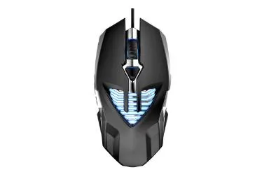 مقایسه مالیمو GM800 {request()->input('language_config')['common']['with']} ریزر Viper Ultimate