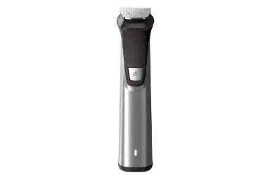 فیلیپس MG7750/49