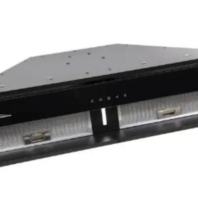 اخوان H219