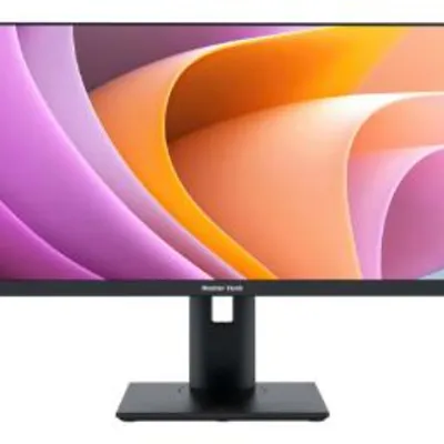 ZX270-C516SB مستر تک Core i5-10400 UHD 630 16GB 512GB