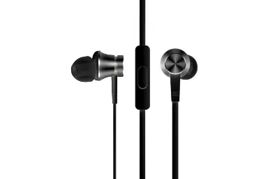 مقایسه بنگ اند اولافسن Beoplay H9 با شیائومی Piston Basic Edition