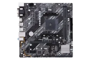 ایسوس PRIME A520M-E