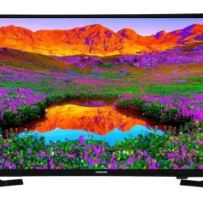 سامسونگ N5550 مدل 32 اینچ