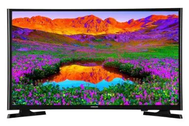 سامسونگ N5550 مدل 32 اینچ