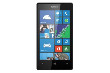 مقایسه نوکیا لومیا 520 با ردمی نوت 11 پرو شیائومی 5G