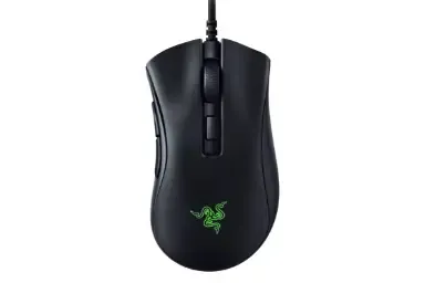 ریزر DeathAdder V2 Mini