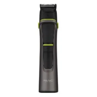 مک استایلر MC-8013