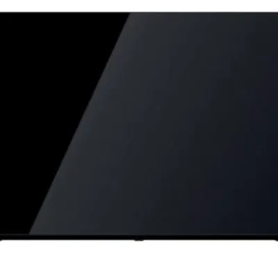 دنای K-58GFC مدل 58 اینچ