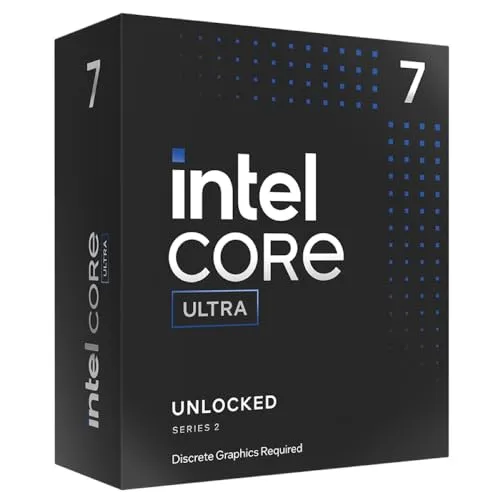 مقایسه AMD رایزن 7 5800X3D {request()->input('language_config')['common']['with']} Intel Core Ultra 7 265KF Processor