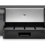 پرینتر عکس حرفه‌ای جوهرافشان HP Photosmart Pro B9180gp با وضوح 4800x1200 DPI