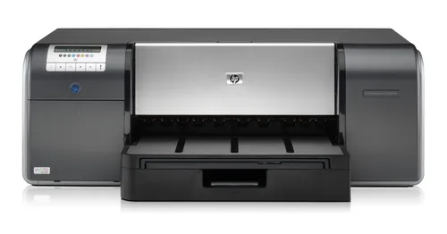 مقایسه پرینتر عکس کانن سلفی CP1500 با پرینتر عکس حرفه‌ای جوهرافشان HP Photosmart Pro B9180gp با وضوح 4800x1200 DPI