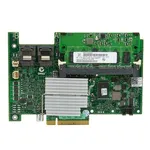 کارت کنترلر RAID دل H330