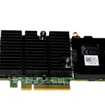 کارت کنترلر RAID دل PERC H710p