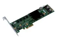 کارت کنترلر RAID لنوو ThinkServer 8708EM2
