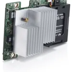 کارت کنترلر RAID دل PERC H310