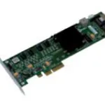 کارت کنترلر RAID لنوو ThinkServer RAID 700 9260-8i
