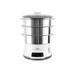 بخارپز تفال مدل Convenient Series Deluxe VC502D