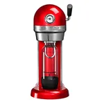 دستگاه نوشابه‌ساز KitchenAid 5KSS1121