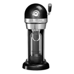دستگاه نوشابه‌ساز KitchenAid 5KSS1121