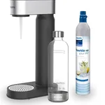 دستگاه نوشابه‌ساز Philips 4897099301479