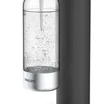 دستگاه نوشابه‌ساز Philips ADD4902BK/10