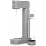دستگاه نوشابه‌ساز Philips ADD4901GR/10