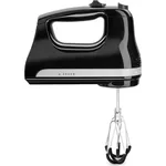 همزن دستی کیچن اید 5KHM6118BOB