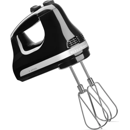 مقایسه همزن دستی کیچن اید 5KHM5110BOB {request()->input('language_config')['common']['with']} همزن دستی کیچن اید 5KHM5110BWH