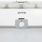 ماست ساز گورنج JM20W